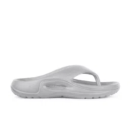 PENNEN Men Thong Flip-Flops image 2