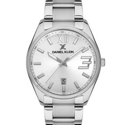 Daniel Klein DK.1.13294-1 Premium Analog Watch for Men-picture-16