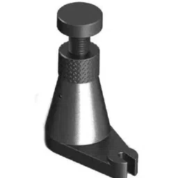 Veto Leveling Jack-Heavy Duty-Flange Mounting-VLJ-HD-FB-picture-23