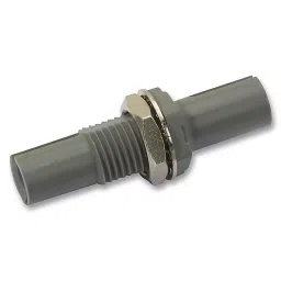 BROADCOM CONN, FIBRE OPTIC, 1MM, PLASTIC OPTICAL, HFBR-4505Z-picture-30