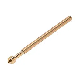 HARWIN PROBE, CONVEX, 1.90MM PITCH, P19-2221-picture-48