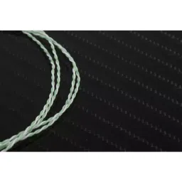 RS PRO Type K Thermocouple 1m Length 0.2 mm Diameter, 4094908 image 3