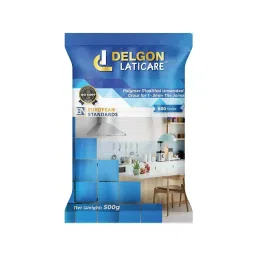 DELGON LATICARE TG-600 Cementitious Grout Sky Blue 1 Kg, TG-6001-18-picture-26