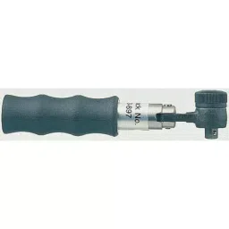 RS PRO Breaking Torque Wrench 1-10 Nm 1/4 inch Square Drive - RS Calibrated-picture-24