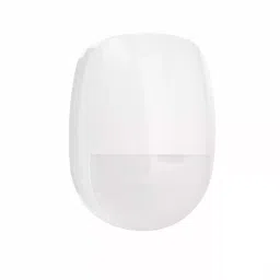 ABUS Motion Detector PIR Sensor 15 m Sensor Range, AZBW10000-picture-21