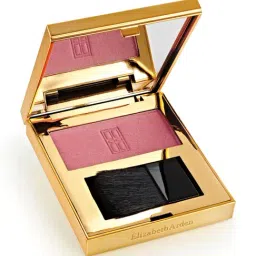 Elizabeth Arden Beautiful Color Radiance Blush Blushing Pink - 5.4 gm-image-74