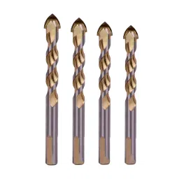 Xtra Power Ceramic 12 mm Drill Bit (Pack of 300)-image-31