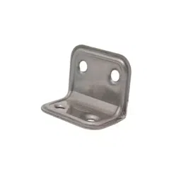 Ebco RA Connector SS Finish, 25 x 35 mm Size for Right Angle Joints, RAC2535-SS (Pack of 1000)-picture-22