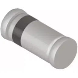 Vishay Switching Diode 2-Pin, SOD-80 LL4448-GS08 (Pack of 2500)-image-62