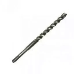 Taparia Flat Tip Plus Hammer Drill Bit, Size 18x290x350 mm, HDC 18350-picture-19
