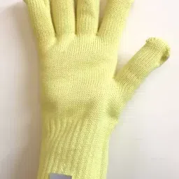 STAR SAFETY Hand Gloves M Size (Pack of 1 Pair) image 4