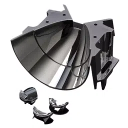 Ledil Blondie Series LED Reflector, C13898_BLONDIE-A (Pack of 60 Pcs)-image-1