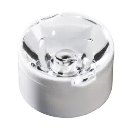 Ledil Tina Series LED Lens 10 to 15° Spot Beam, FA10887_TINA-RS (Pack of 144 Pcs)-picture-14