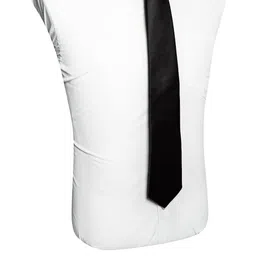 VOICI Men Broad Tie image 4