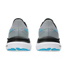 ASICS GT- 1000 13 Men Textured Running Non-Marking Sports Shoes image 2