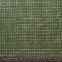 Soch Geometric Printed Unstitched Dress Material image 2