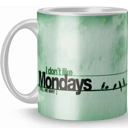 Gift4You Ceramic Cup-picture-41