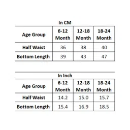 3PIN All Over Shark Printed Infant Joggers - Blue image 2