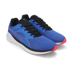 puma Transport Unisex Running Shoes image 5