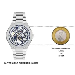 Lee Cooper LC07906.390 Analog Watch for Men image 5