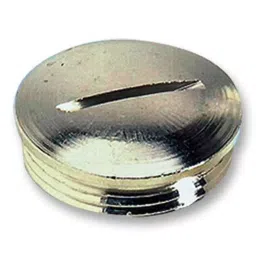 Lapp BLANKING CAP, M20, 52103120-picture-43