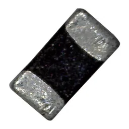 TAIYO YUDEN INDUCTOR, 0.5UH, 1.05mA, 20%, 710MHZ, 1608, BRC1608TR50M6-picture-25