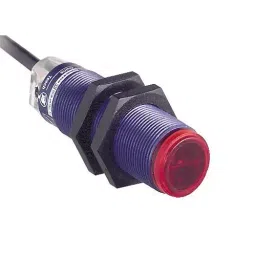 TELEMECANIQUE SENSORS Photoelectric Sensors DISTANCE PHOTOELECTRIC SENSOR, 20M, NPN, XUB0ANSNL2-picture-13