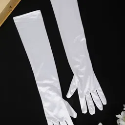 TIPY TIPY TAP Women Touchscreen Gloves-image-28