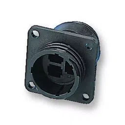 AMP - TE CONNECTIVITY RECEPTACLE, PIN CONTACT, 3WAY, 206036-2-picture-18