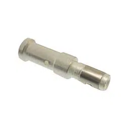 ITT CANNON Circular Connector Contacts CIRCULAR CONTACT, SOCKET, 8AWG, CRIMP, APD 8/8 A36-picture-44