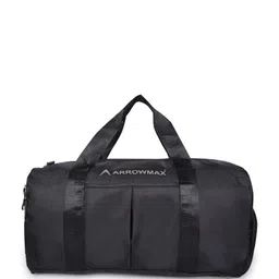 ARROWMAX Printed Medium Sports or Gym Duffel Bag-picture-37