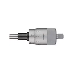 Mitutoyo Micrometer Head for XY-Stage 0 - 25 mm Range, 152-389-image-47