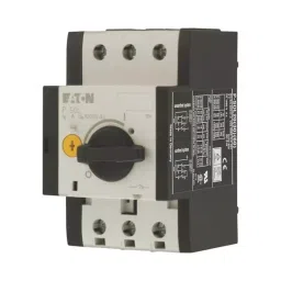 EATON 2 Pole Surface Mount Isolator Switch - 70A Maximum Current, IP20, 120934 P-SOL20-picture-15
