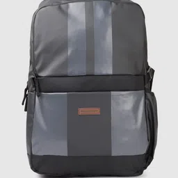 Wildcraft Unisex Graphic Backpack-image-75