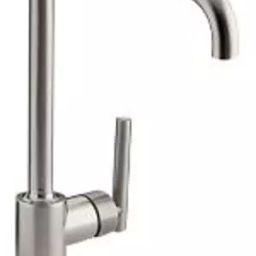 Jayna Stainless Steel Single Lever Kitchen Mixer, SF 01-picture-48