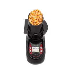 Draminski Grain Moisture Meter GMM MINI image 2