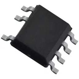 ONSEMI AC / DC LED Driver ICs DRIVER, LED, W PFC, 1A, 7SOIC FLS0116MX-picture-19