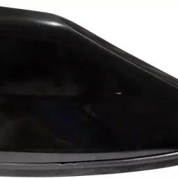 Auto Pearl remium Qua 381 mm(15 Inch) lity Car Black Shark Fin Replacement Signal Receiver FA155 Hidden Vehicle Antenna-image-72