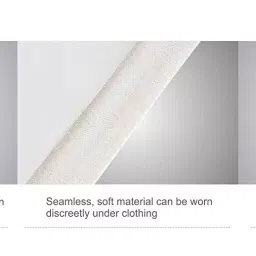 Dyna SecuHip Hip Protector-Large image 2