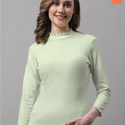 FBAR Cotton Top-picture-40