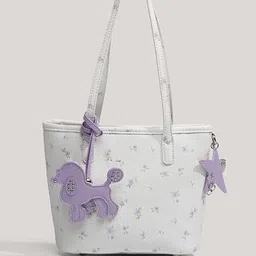 CORSICA Women Floral Structured-picture-47