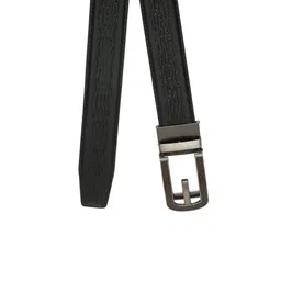 TYBELT Men Leather Belt image 5