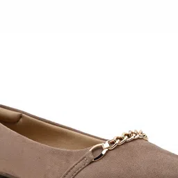 Rocia Women Core Flats image 5