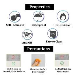 Jaamso Royals Space Vinyl Wallpaper image 5