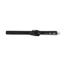 Gorgio Professional CT4050 28mm Hair Curling Tong (Black)-picture-15