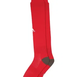 adidas Red Socks-picture-10