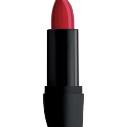 Deborah Milano Atomic Red Mat Lipstick 19 Coral Pink - 4.4 gm-picture-10