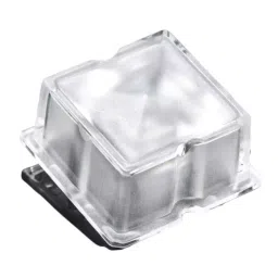 Ledil High Bay Series LED Lens Extra Wide Angle Beam, C12767_HB-SQ-A (Pack of 4 Pcs)-picture-11