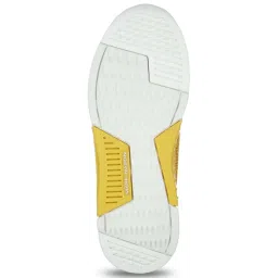 Skechers Women's MODERN JOGGER - ZIGGY Yellow Lifestyle Slip On Shoe image 5