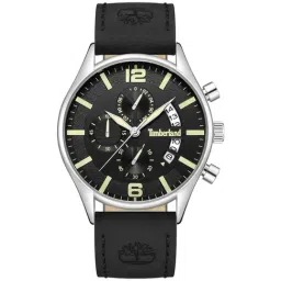 Timberland TDWGC9001201 Caticook-Z Analog Watch for Men-picture-33